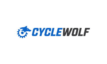 CycleWolf.com - buying Cool premium names