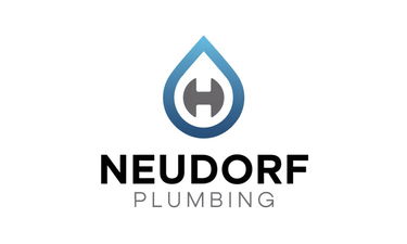 NeudorfPlumbing.com - Creative brandable domain for sale