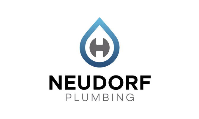 NeudorfPlumbing.com