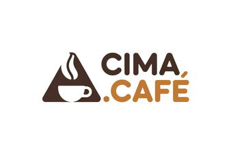 Cima.Cafe