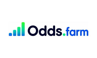 Odds.farm