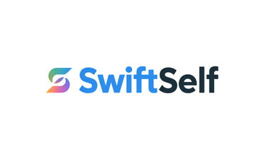 SwiftSelf.com