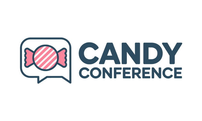 CandyConference.com