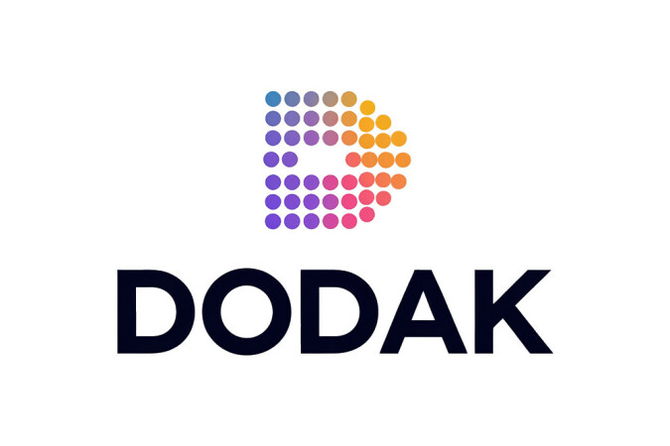 Dodak.com