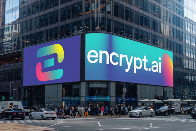 Encrypt.ai