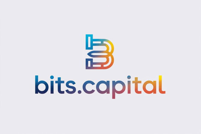 BITS.capital