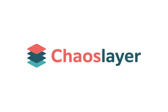 ChaosLayer.com - Creative brandable domain for sale