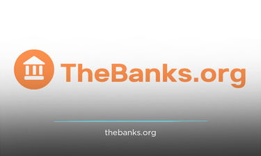 TheBanks.org