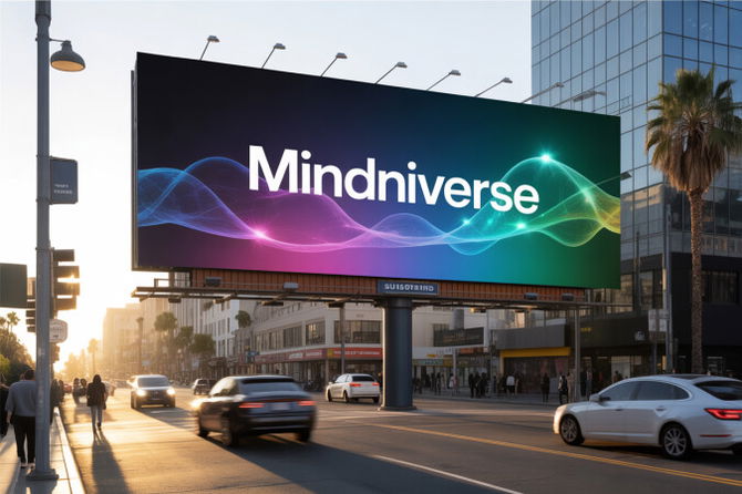 Mindniverse.com — 2