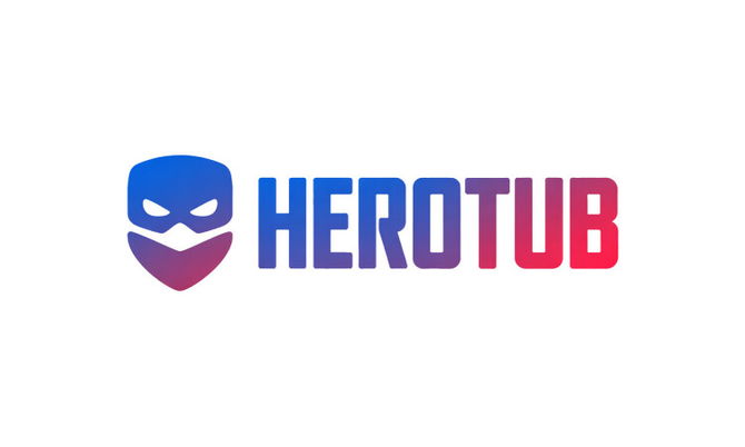 HeroTub.com