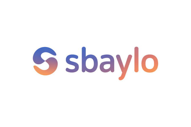Sbaylo.com