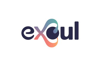 Exoul.com - Creative brandable domain for sale
