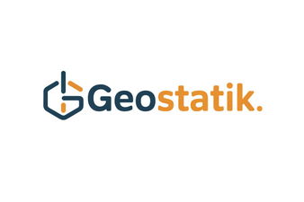 GeoStatik.com