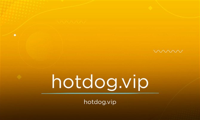 hotdog.vip