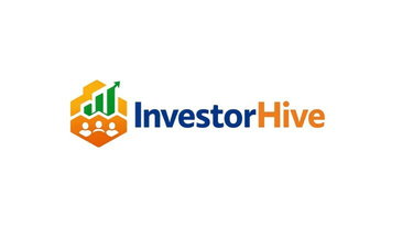InvestorHive.com is for sale