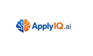 ApplyIQ logo