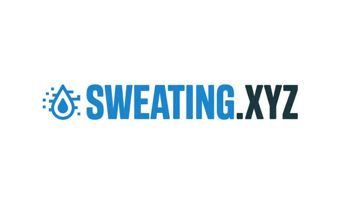 Sweating.xyz
