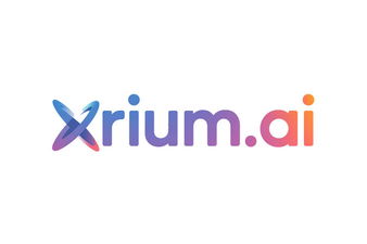 XRium.ai