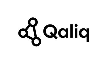 Qaliq.com - Creative brandable domain for sale