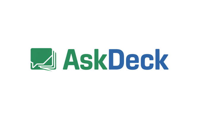 AskDeck.com