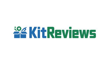 kitreviews.com - Creative brandable domain for sale