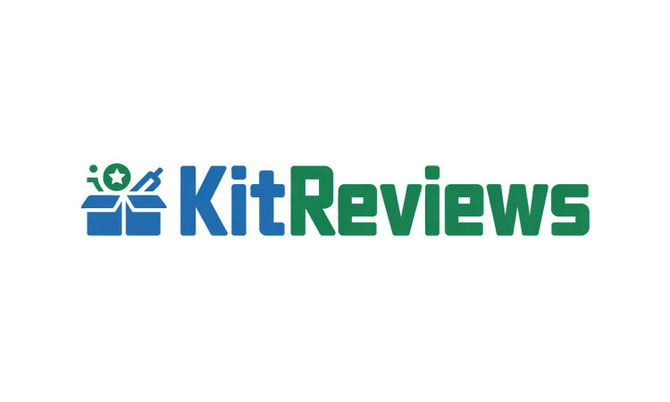 KitReviews.com