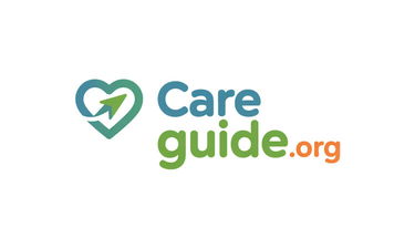 CareGuide.org - Creative brandable domain for sale