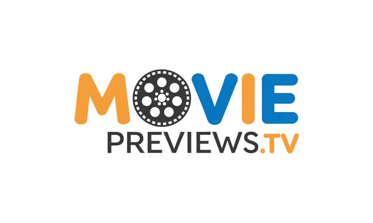 MoviePreviews logo