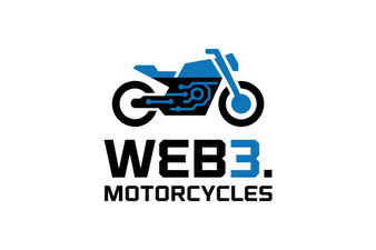 Web3 logo
