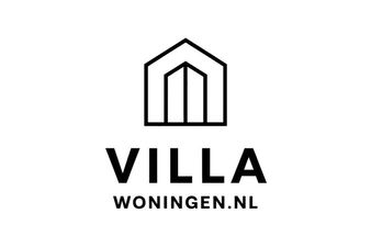 Villawoningen.nl - Creative brandable domain for sale