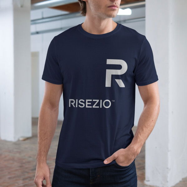 Risezio.com