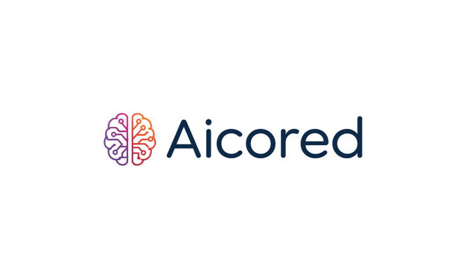 AiCored.com