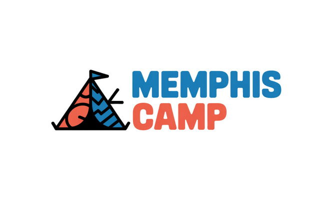 MemphisCamp.com