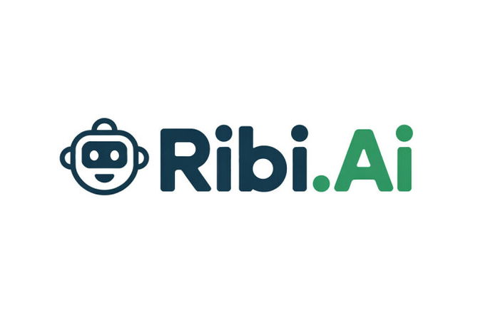 Ribi.ai