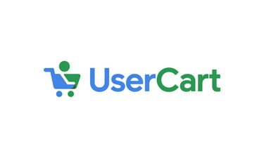 UserCart.com