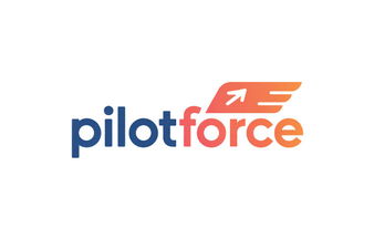 pilotforce.com - buy New premium domains