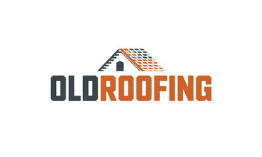 OldRoofing.com - Creative brandable domain for sale