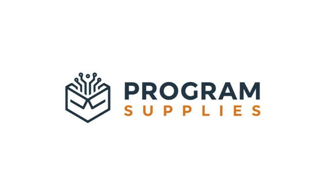 ProgramSupplies.com