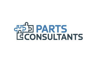 PartsConsultants.com - Creative brandable domain for sale