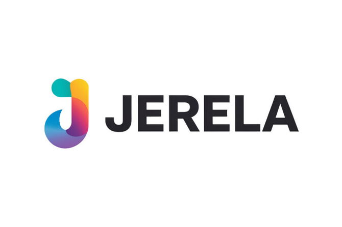 Jerela.com