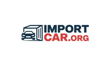 ImportCar.org - Creative brandable domain for sale