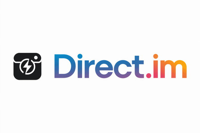 Direct.im