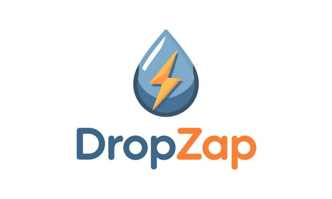 DropZap.com