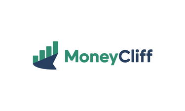 MoneyCliff.com - Creative brandable domain for sale