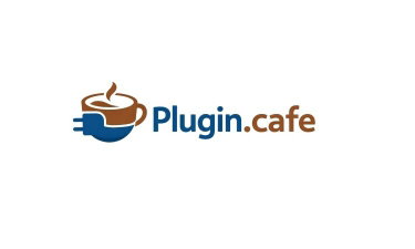 Plugin logo