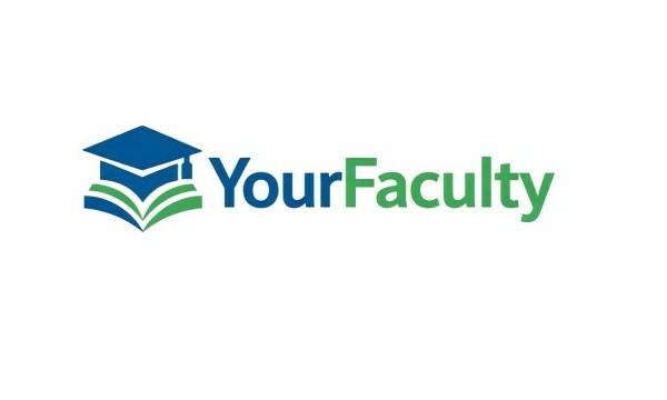 yourfaculty logo