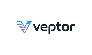 Veptor.com