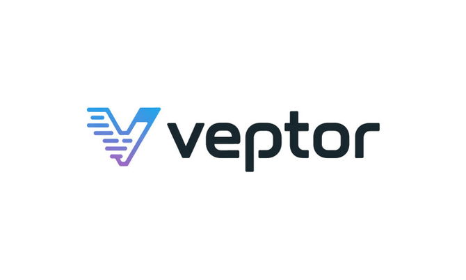 Veptor.com