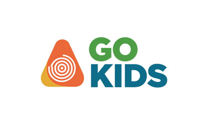 GoKids.in