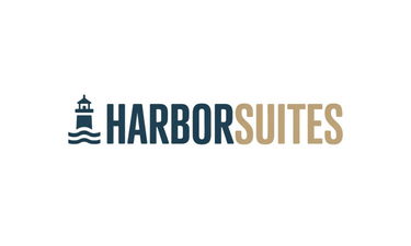 HarborSuites.com - Creative brandable domain for sale